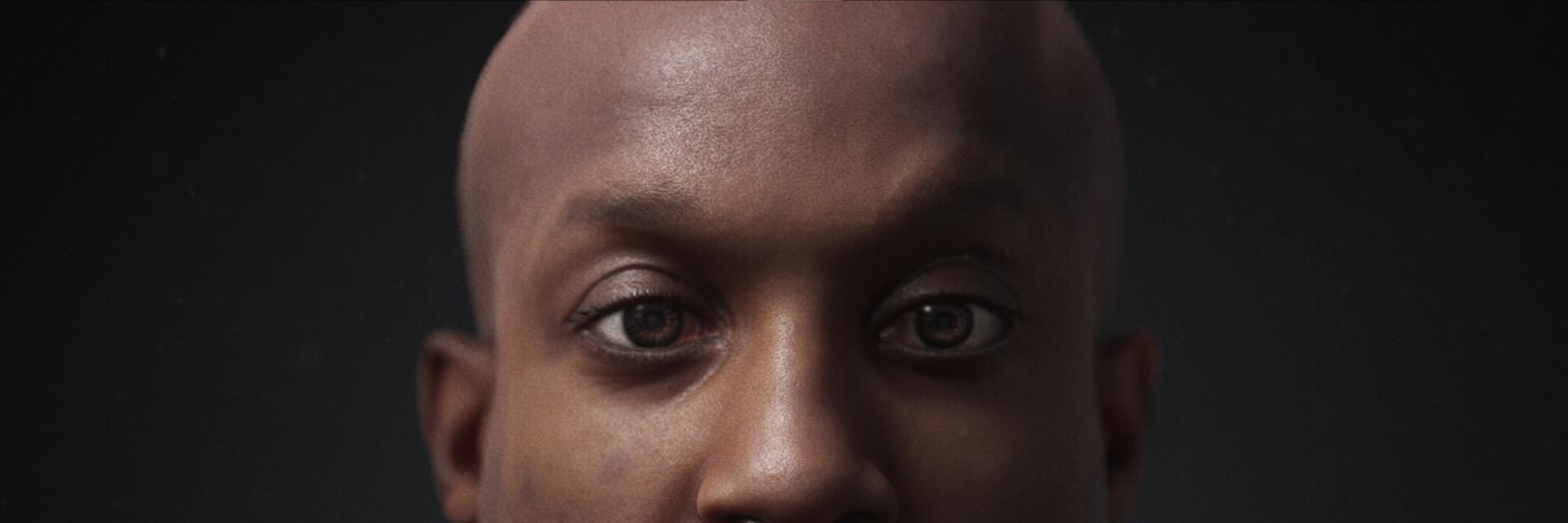 QuantumCapture banner