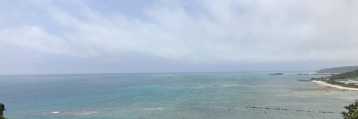 __7926's profile banner image