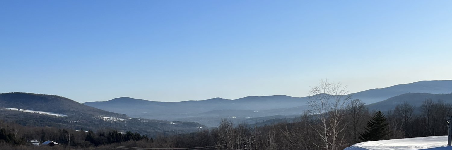 Marie-Maxime Bergeron banner