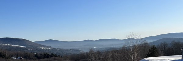 BergeronMM Profile Banner