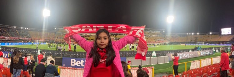 RodriguezLina17's profile banner image