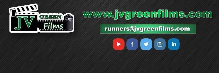 runners_jvg's profile banner image