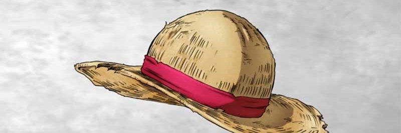 RoosterK1ng's profile banner image
