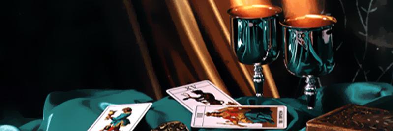 Taro_school's profile banner image
