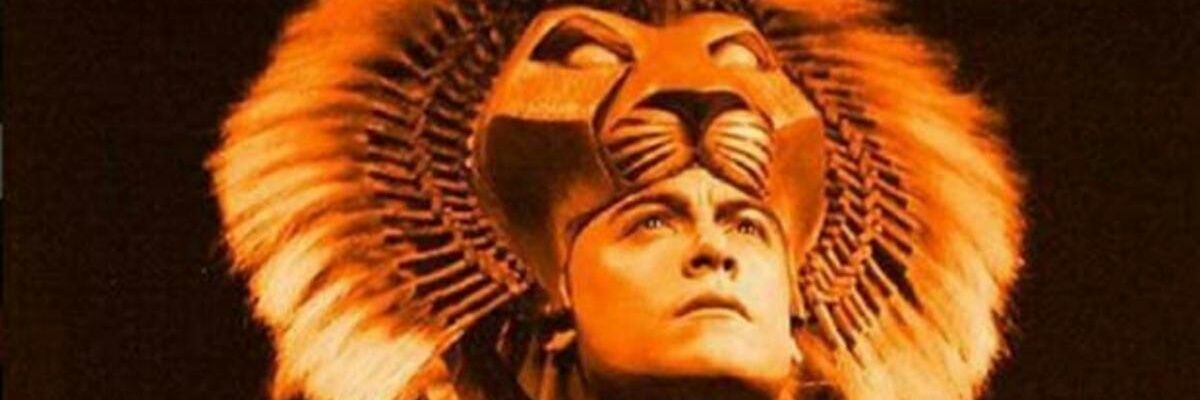 manuel_elegin's profile banner image