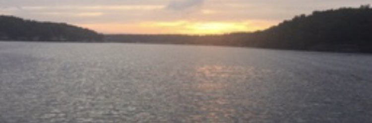 Blake_Minden's profile banner image