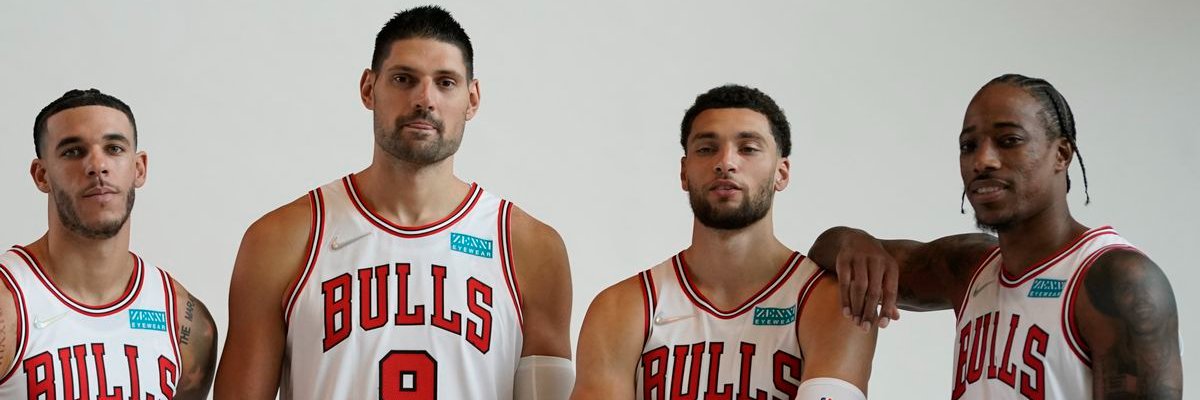 Silas Holl-Epstein banner