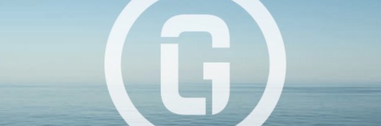 GarrettLeonard_'s profile banner image