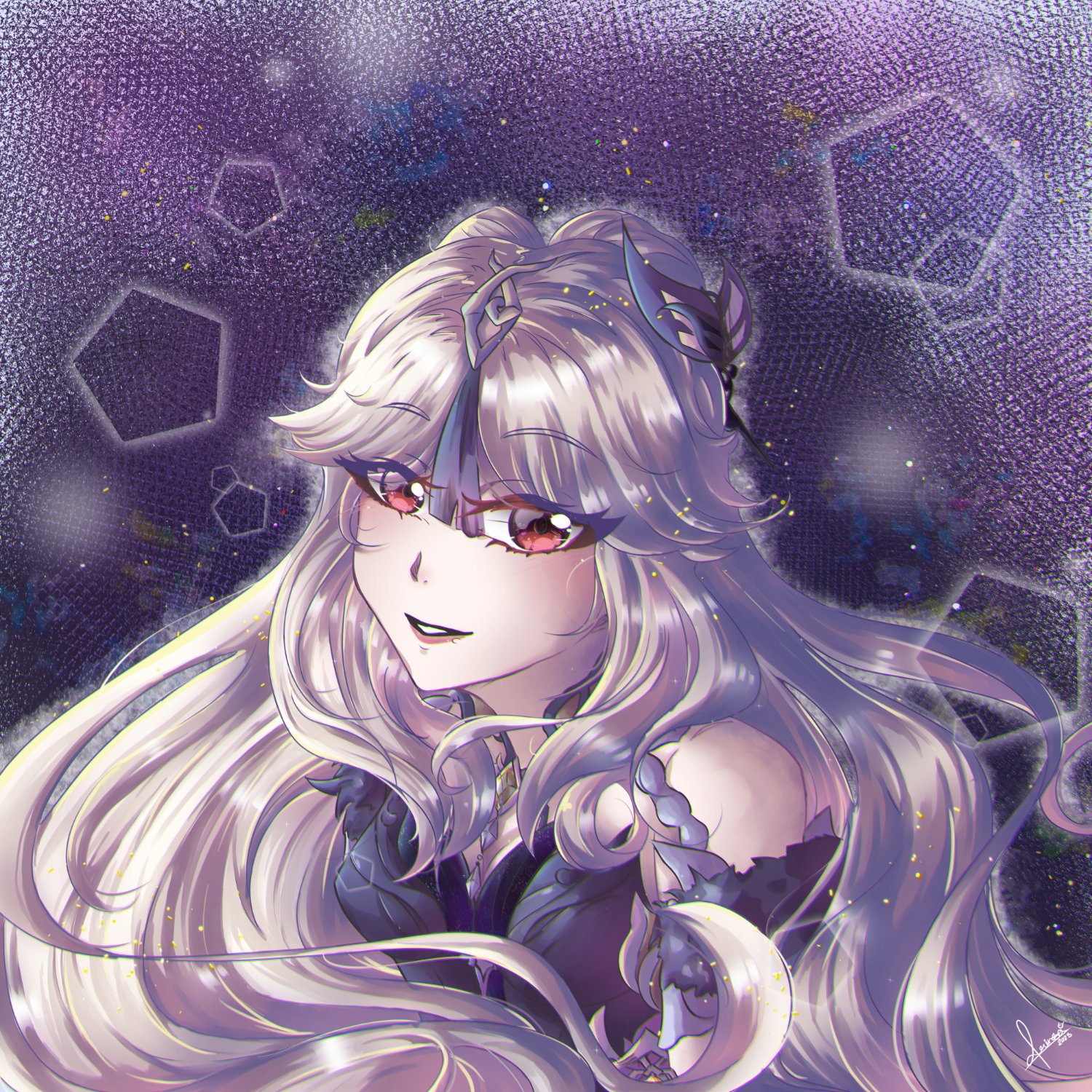 arinsa04's profile banner image