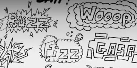 hoya_both's profile banner image