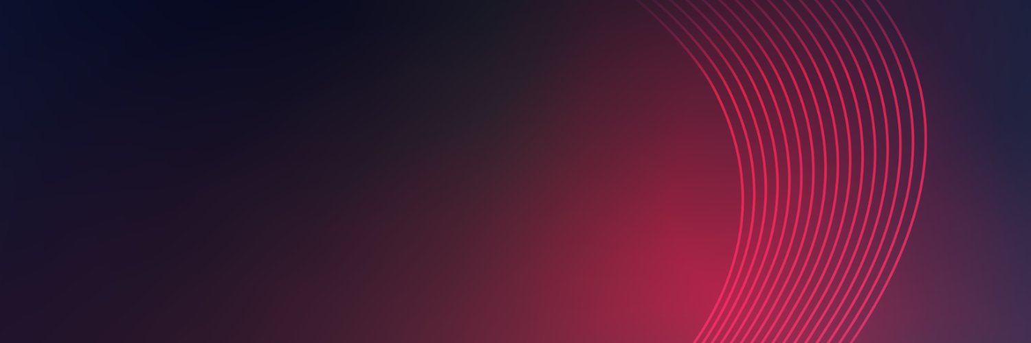 BWXT's banner