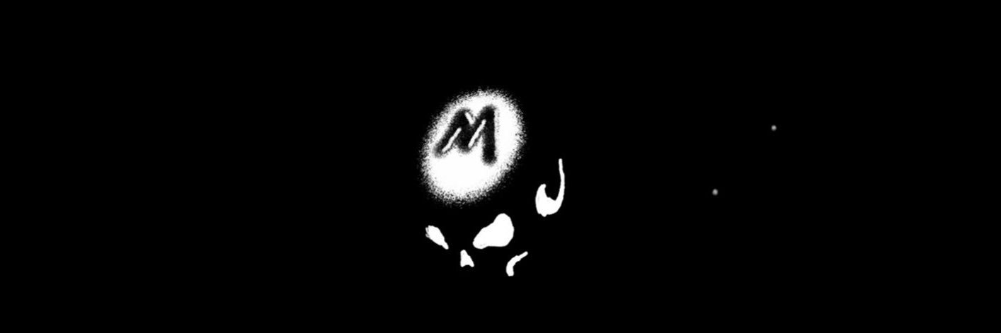 YoKazWtf's profile banner image
