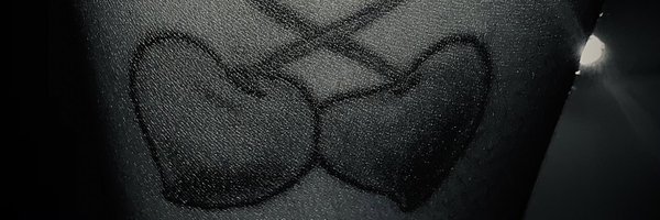 blaccherrii Profile Banner
