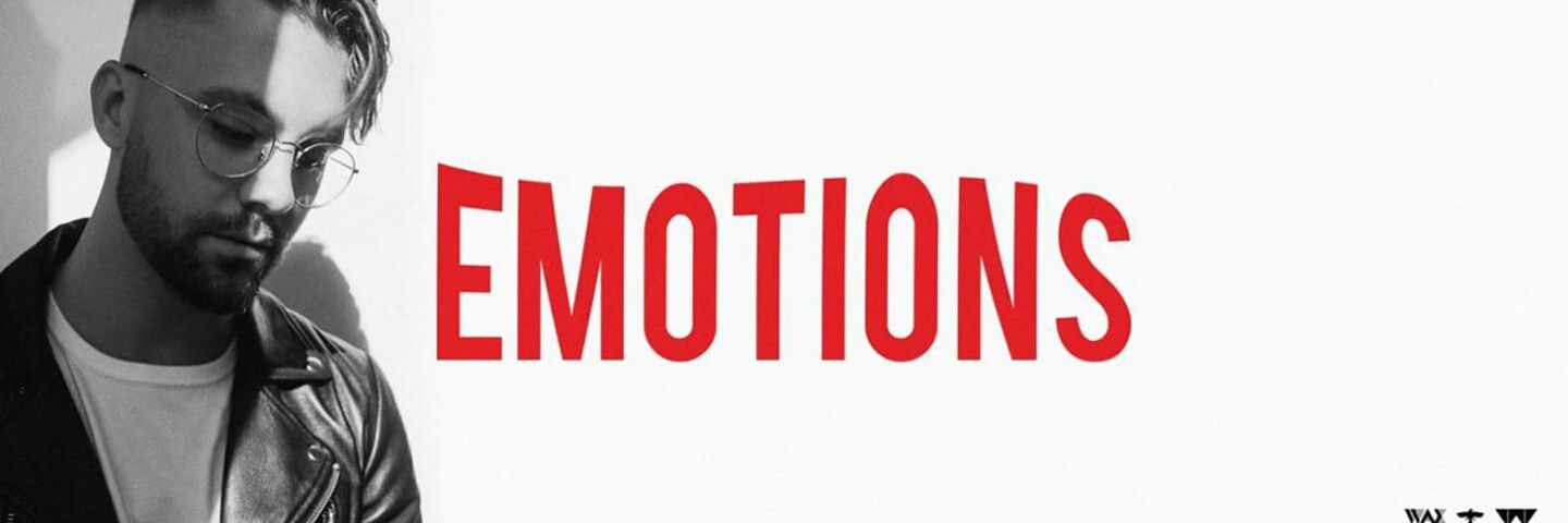 viivupdates's profile banner image