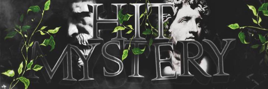 mztrearts's profile banner image