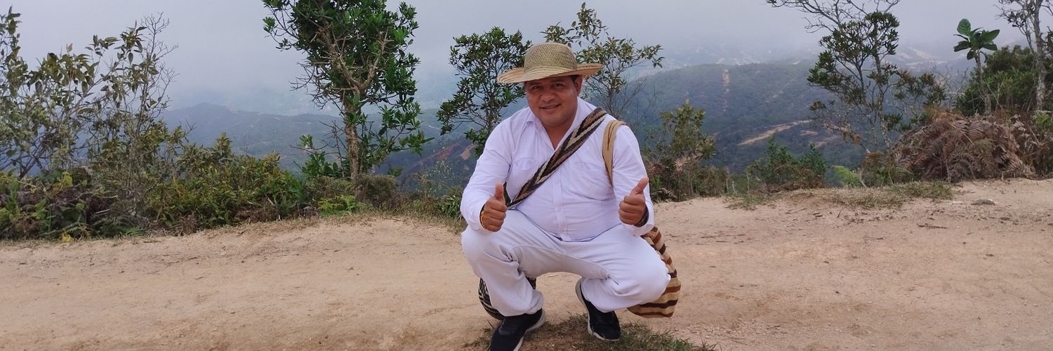 semakankua's profile banner image