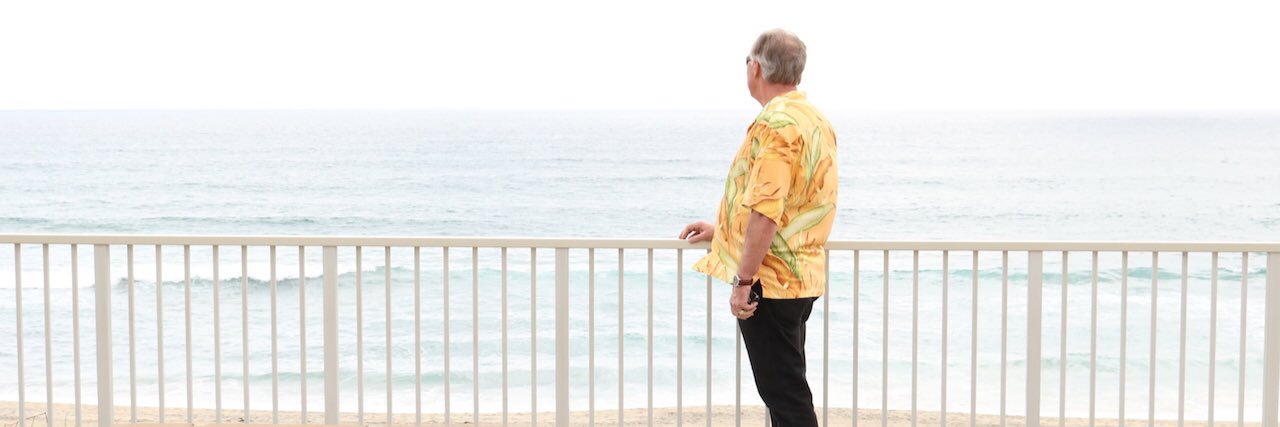 PositiveHeal's profile banner image