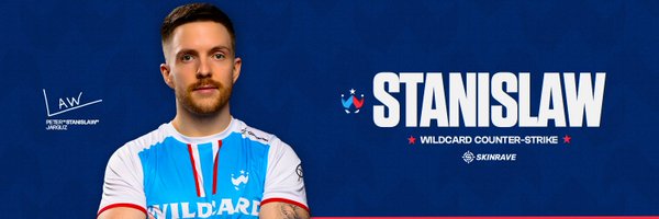 peterjarguz Profile Banner
