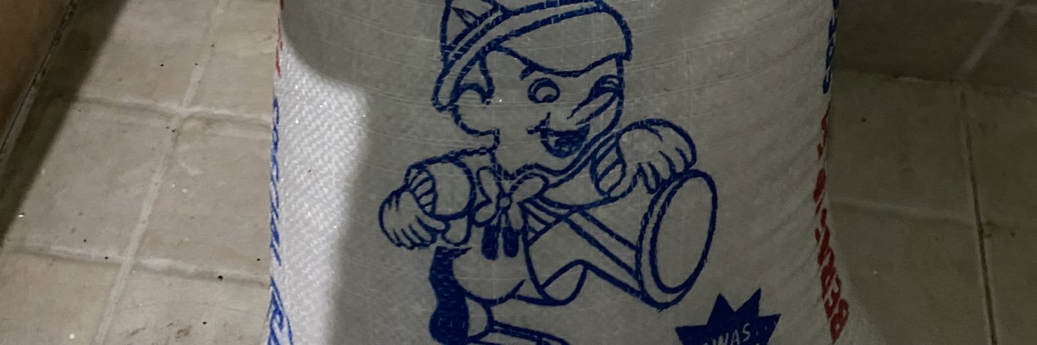 AkmalUlim's profile banner image