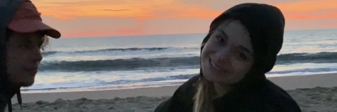 haileyvanpeltt's profile banner image