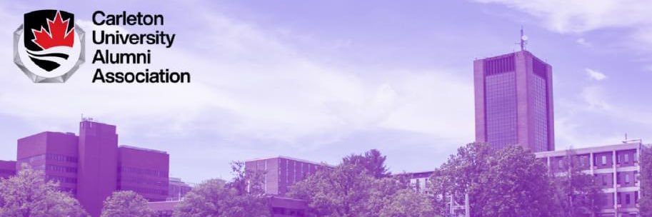 CUEngAlumni's profile banner image