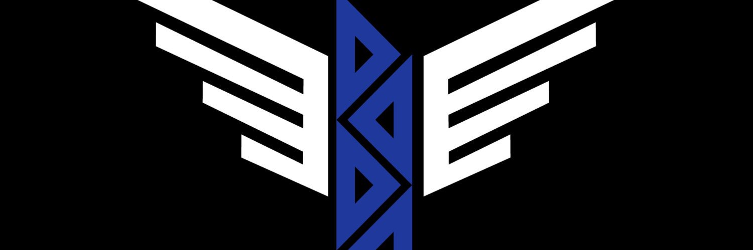 btwingsoficial's profile banner image