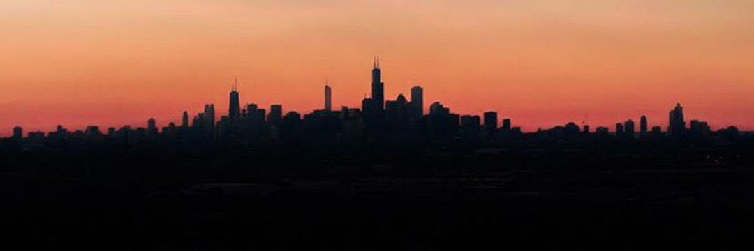 mryland21's profile banner image