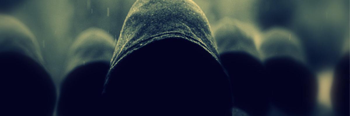 AnonymousRoxtar's profile banner image