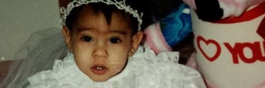 QueenEvy9's profile banner image