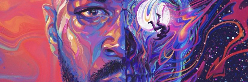 Clunn22's profile banner image