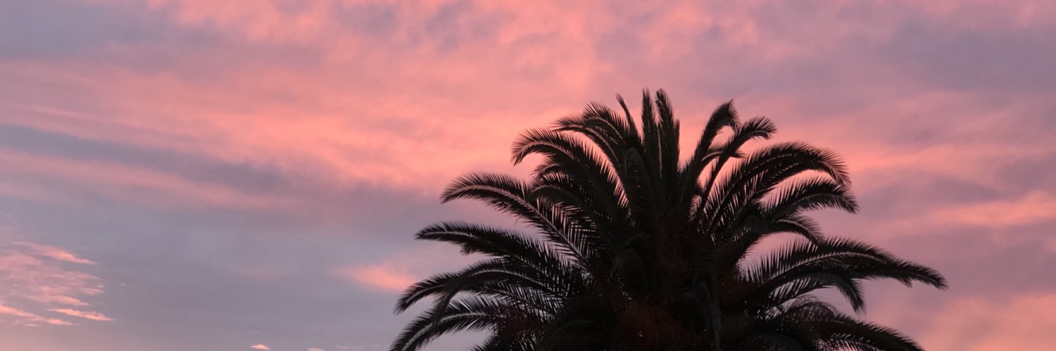 latedolan's profile banner image