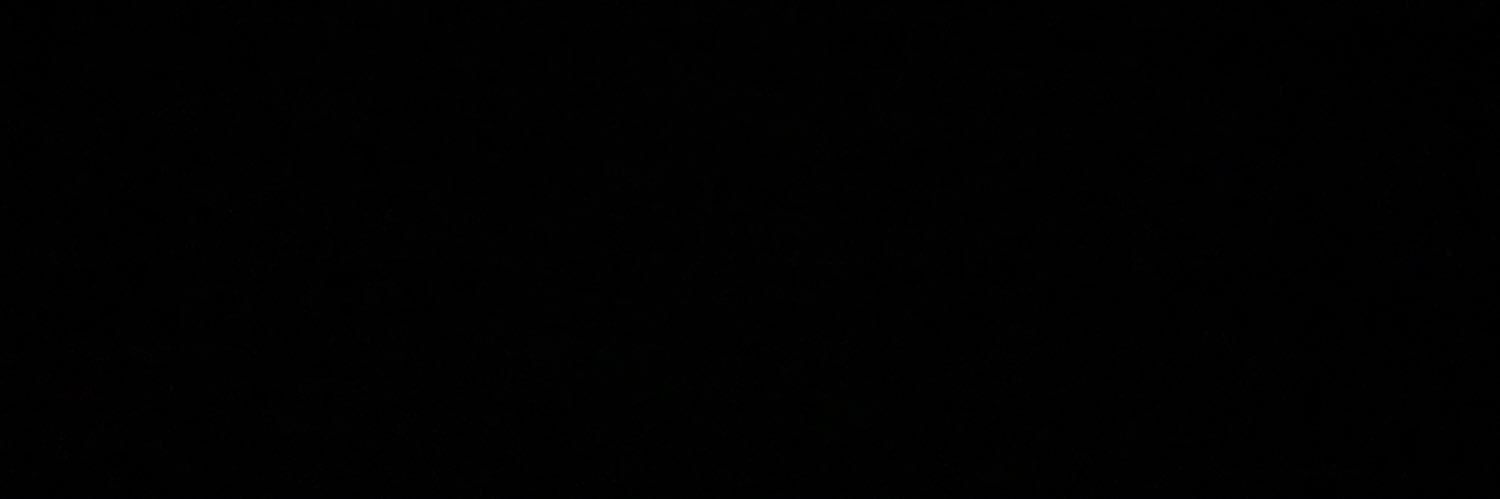 ShawnM5280's profile banner image