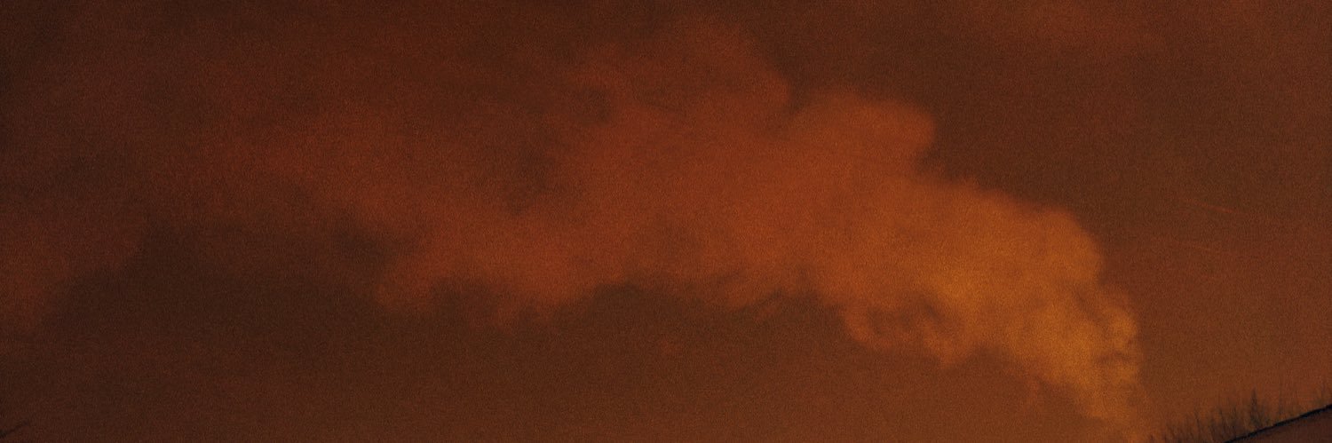 jjbrndn's profile banner image