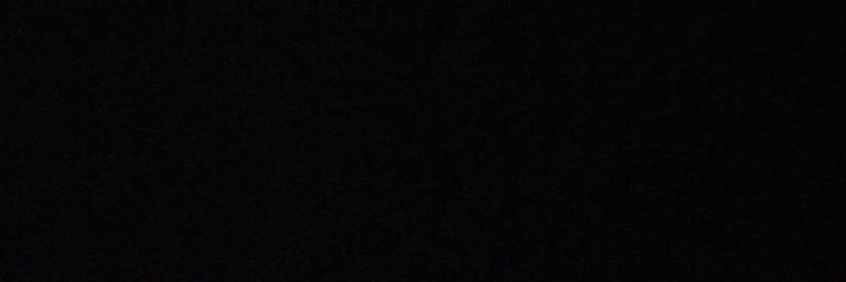 TayeHolmess's profile banner image