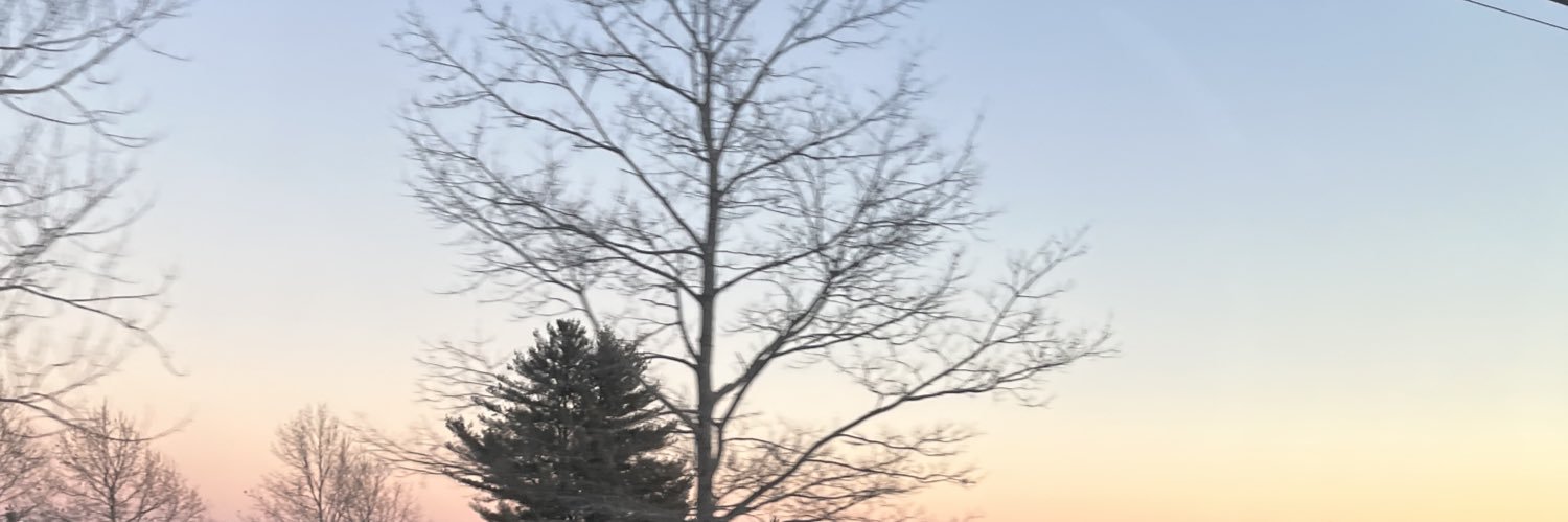 howimfeelinf's profile banner image