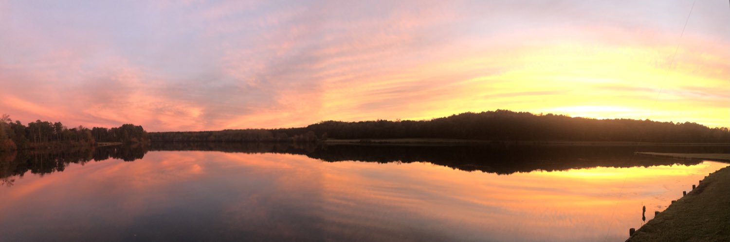 Papa Cig-Natty banner