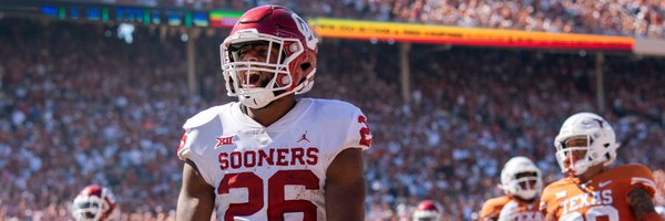 kennedyBrooks26 Profile Banner