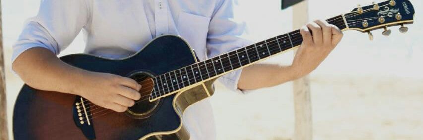 sebavalorzi's profile banner image