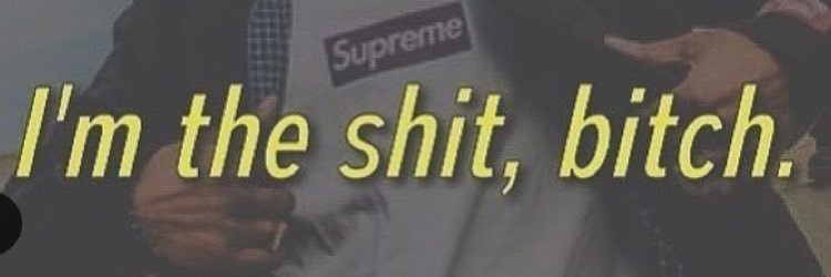 1of1Marcus's profile banner image