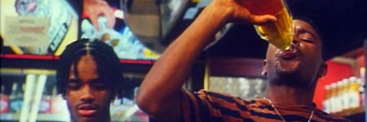 JstChance's profile banner image