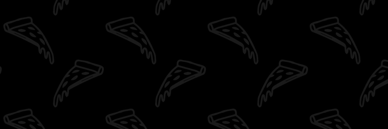 Zackybonk banner