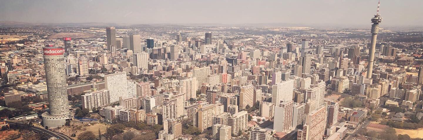 bmawasha's profile banner image
