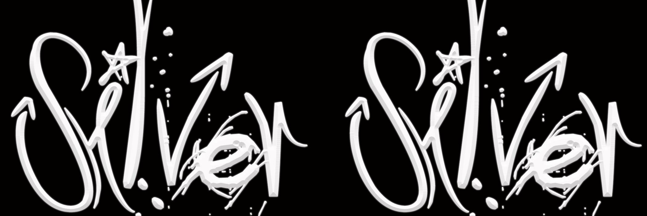 SilverSilverNY's profile banner image
