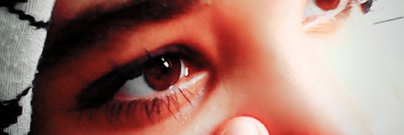 Mallak442's profile banner image