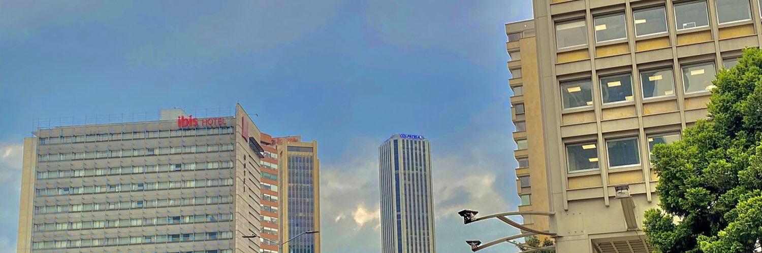 Julio_juan98's profile banner image
