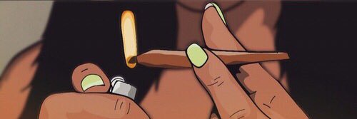 iQueenSlut's profile banner image