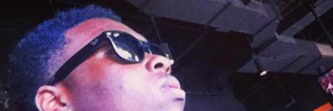 sL_Teedy's profile banner image