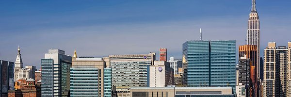 JohnPLeonardMD Profile Banner