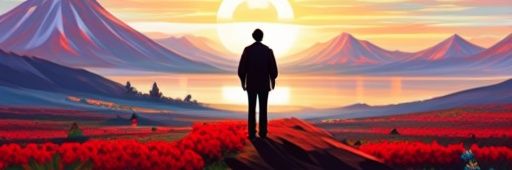 rickangel4ever's profile banner image