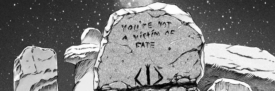Internetsmydoom's profile banner image